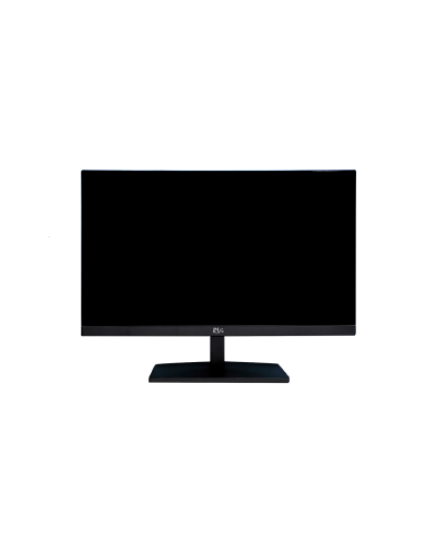 RVi-M27P: Монитор LCD 27 дюймов в Кургане