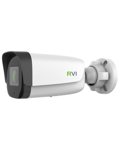 RVi-1NCT2033 (2.8-12). Видеокамера IP цилиндрическая. RVi в Кургане