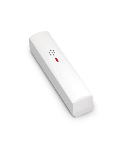 AGD-100. Извещатель охранный поверхностный звуковой радиоканальный. SATEL в Кургане
