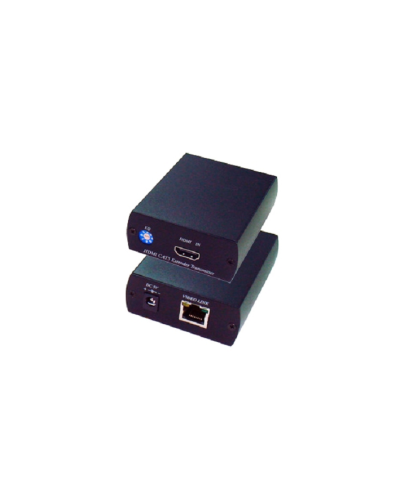 HE01ST. Удлинитель HDMI-сигнала. SC&T в Кургане