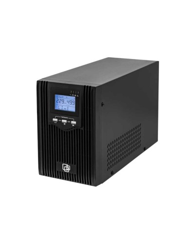 SNR-UPS-LID-1000-XPS: Источник бесперебойного питания в Кургане
