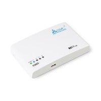 SVC ECO NET 212. Источник бесперебойного питания. SVC
