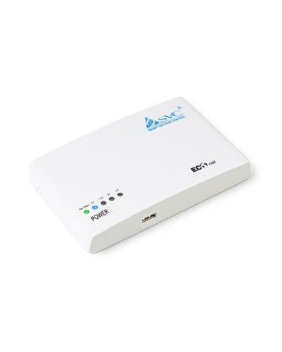 SVC ECO NET 212. Источник бесперебойного питания. SVC в Кургане