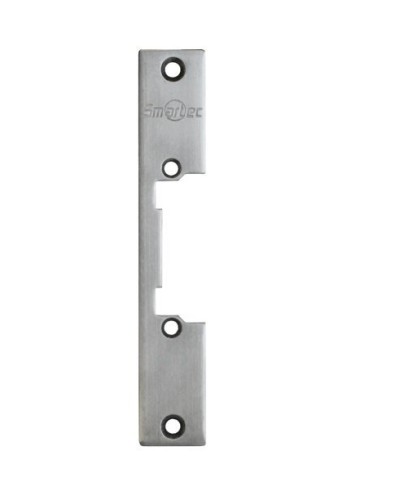 ST-SL301SP. Запорная планка короткая. Smartec в Кургане