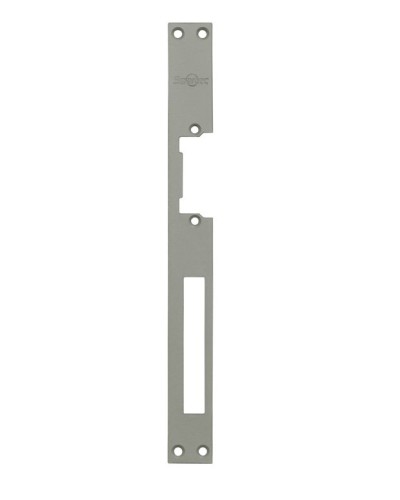 ST-SL112SP. Запорная планка длинная. Smartec в Кургане