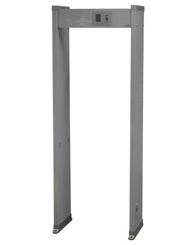ST-MD018. Металлодетектор арочный. Smartec в Кургане