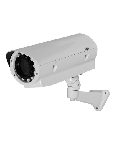 STC-IPX6200SLR-DL/0: Видеокамера IP цилиндрическая в Кургане