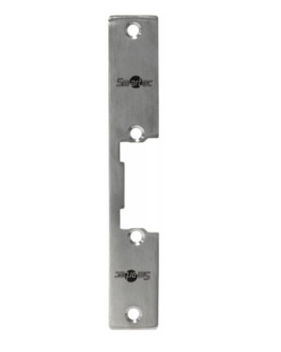 ST-SL601SP. Запорная планка короткая . Smartec в Кургане