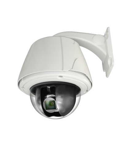 STC-HDT3919/2. Видеокамера мультиформатная поворотная. Smartec в Кургане