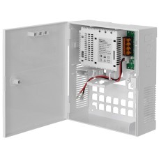 ST-PS103BPS-WT. Блок бесперебойного питания. Smartec