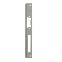 ST-SL112SP-R. Запорная планка длинная. Smartec
