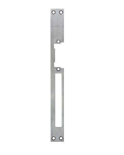 ST-SL202SP. Запорная планка длинная. Smartec в Кургане
