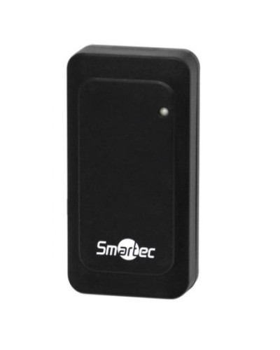ST-PR012EM-BK. Считыватель EM. Smartec в Кургане