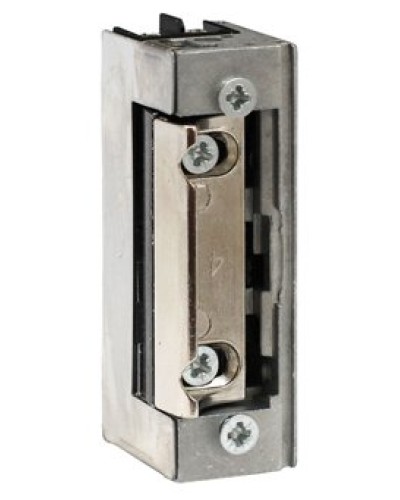 ST-SL351NO. Защелка электромеханическая. Smartec в Кургане