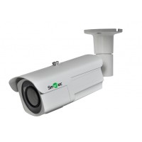 STC-HDX3635/3 ULTIMATE. Видеокамера мультиформатная цилиндрическая . Smartec
