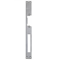 ST-SL102SP. Запорная планка длинная. Smartec