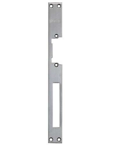 ST-SL102SP. Запорная планка длинная. Smartec в Кургане