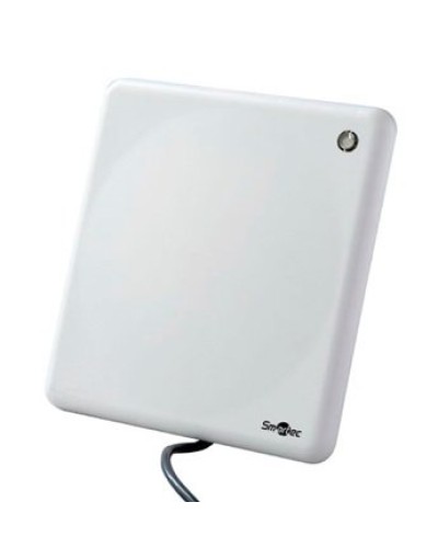 ST-LR320. Считыватель UHF дальнего действия. Smartec в Кургане