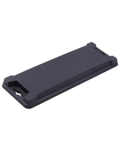ST-LT212. Идентификатор UHF. Smartec в Кургане