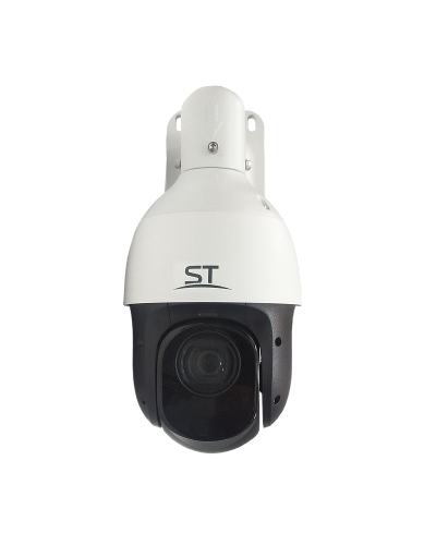 ST-VK2583 PRO STARLIGHT. Видеокамера IP поворотная. Space Technology в Кургане