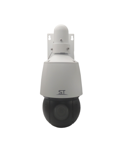 ST-VA3640 PRO STARLIGHT. Видеокамера IP поворотная. Space Technology в Кургане