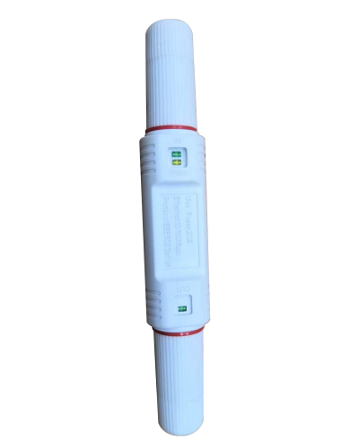 ST-VBP1. Удлинитель PoE по кабелю UTP. Space Technology в Кургане