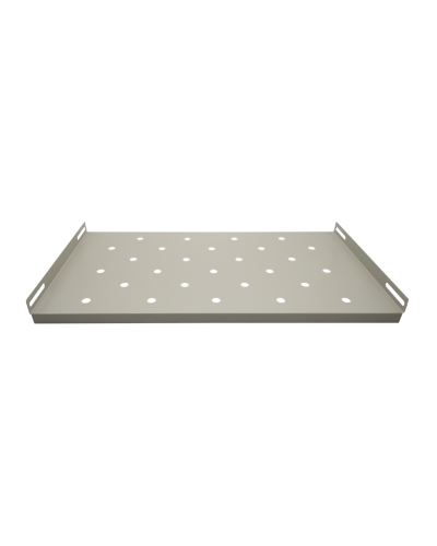 ST-SH 260х490 (КОМПЛЕКТ-2 шт). Полка стационарная. Space Technology в Кургане