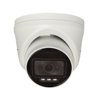 ST-S3531 CITY (2.8). Видеокамера IP купольная. Space Technology