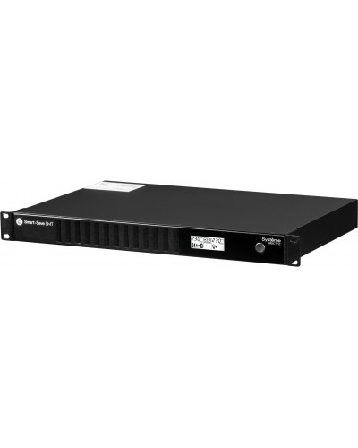 SMTSE750RMI1U Systeme Electriс. Источник бесперебойного питания. Systeme Electric в Кургане
