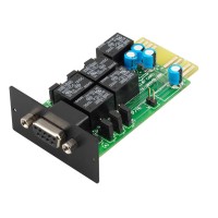 SE9610 Systeme Electric. Реле. Systeme Electric