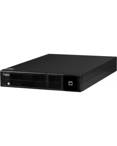 BPSE36RT2U Systeme Electriс. Дополнительный блок батарей. Systeme Electric в Кургане