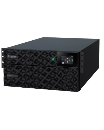SRTSE5KRTXLIEC-NC Systeme Electric. Источник бесперебойного питания. Systeme Electric в Кургане