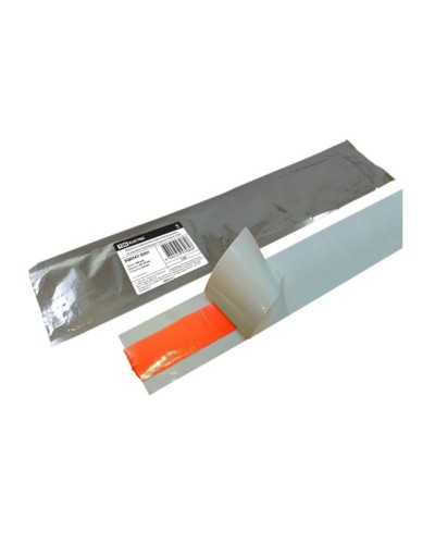 Герметик кабельный ГКВ-НГ (SQ0547-0201): Герметик в Кургане