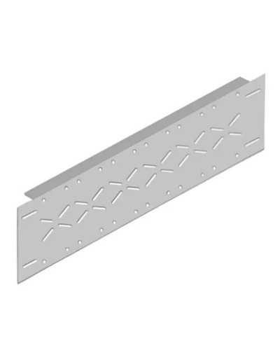 Панель ПН для ЩМП-x.6.4 (SQ0905-0408). Панель ПН. TDM ЕLECTRIC в Кургане