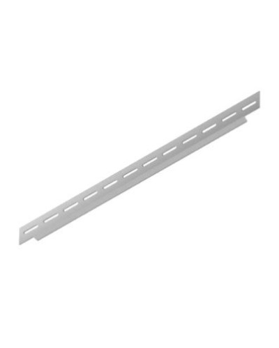 Планка 30х545 для ЩМП-х.6.4 (SQ0905-0410). Планка. TDM ЕLECTRIC в Кургане