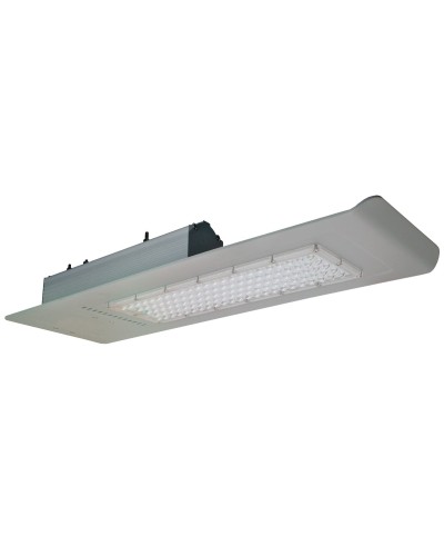 СКУ-01-060 СЛИМ 60Вт 5000K IP65 (SQ0345-0103). Светильник. TDM ЕLECTRIC в Кургане