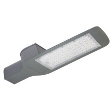 СКУ-02-050 50 Вт, 5500 лм, 6500 K, 85-265 В, IP65 (SQ0345-0601). Светильник. TDM ЕLECTRIC