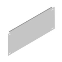 Панель монтажная 300х745 для ЩМП-х.8.4 (SQ0905-0405). Панель монтажная. TDM ЕLECTRIC