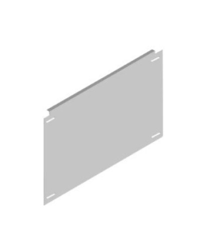 Панель монтажная 500х745 для ЩМП-х.8.4 (SQ0905-0407). Панель монтажная. TDM ЕLECTRIC в Кургане