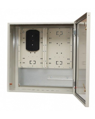 Tfortis CrossBox-3: Кросс оптический уличный в Кургане
