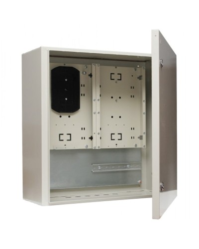 Tfortis CrossBox-3: Кросс оптический уличный в Кургане