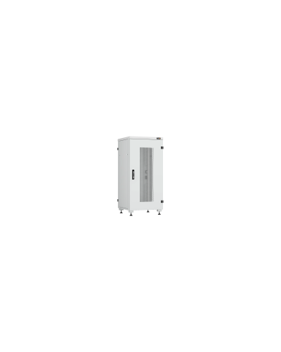 TFI-336080-PHPH-R-BK. Шкаф телекоммуникационный 19 напольный 33U. TLK в Кургане