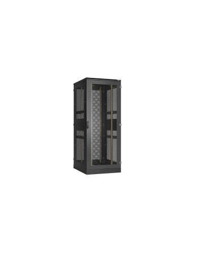 TFA-478010-PEPE-BK. Шкаф телекоммуникационный 19 напольный 47U. TLK в Кургане