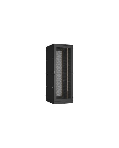 TFA-478010-PHWH-BK. Шкаф телекоммуникационный 19 напольный 47U. TLK в Кургане