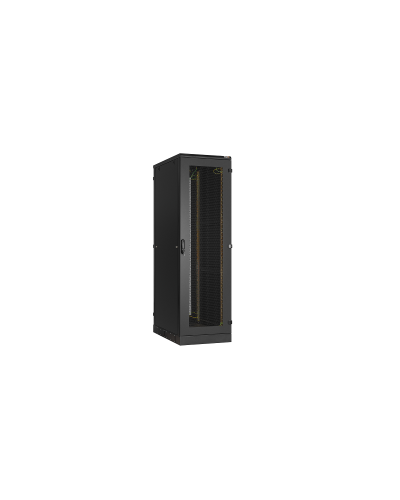 TFA-426010-PMPM-BK. Шкаф телекоммуникационный 19 напольный 42U. TLK в Кургане