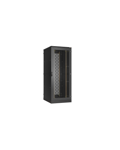TFA-478010-PHPH-BK. Шкаф телекоммуникационный 19 напольный 47U. TLK в Кургане