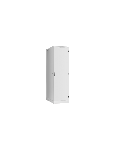 TFA-426010-MMMM-GY. Шкаф телекоммуникационный 19 напольный 42U. TLK в Кургане