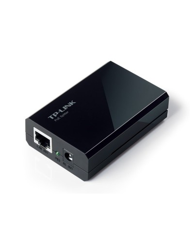 TL-POE10R. Сплиттер. TP-Link в Кургане