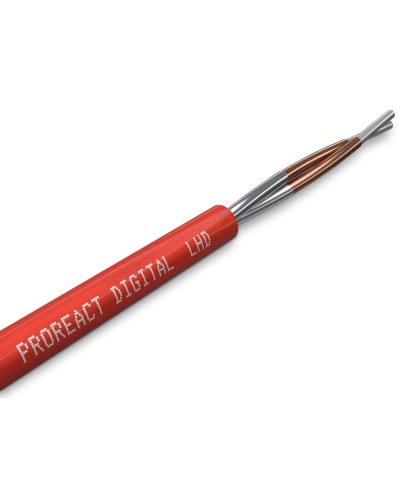 TH105 (TC220) N (Nylon). Извещатель тепловой линейный (термокабель). Thermocable в Кургане