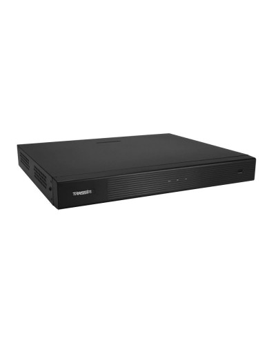 TRASSIR MiniNVR 3232R AF. IP-видеорегистратор 32-канальный. Trassir в Кургане